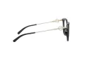 Michael Kors Rome MK 4076U 3332 54 Women glasses