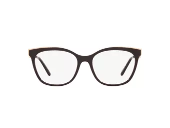 Michael Kors Rome MK 4076U 3344 54 Women glasses