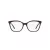 Michael Kors Rome MK 4076U 3344 54 Women glasses