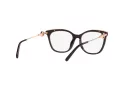 Michael Kors Rome MK 4076U 3344 54 Women glasses