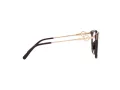 Michael Kors Rome MK 4076U 3344 54 Women glasses