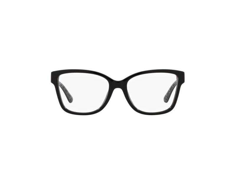 Michael Kors Orlando MK 4082 3005 54 Women glasses