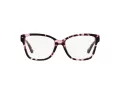 Michael Kors Orlando MK 4082 3099 54 Women glasses