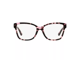 Michael Kors Orlando MK 4082 3099 54 Women glasses