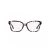 Michael Kors Orlando MK 4082 3099 54 Women glasses