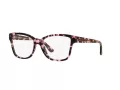 Michael Kors Orlando MK 4082 3099 54 Women glasses
