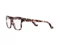 Michael Kors Orlando MK 4082 3099 54 Women glasses