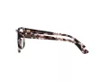 Michael Kors Orlando MK 4082 3099 54 Women glasses
