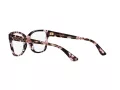 Michael Kors Orlando MK 4082 3099 54 Women glasses