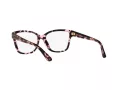 Michael Kors Orlando MK 4082 3099 54 Women glasses