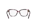 Michael Kors Orlando MK 4082 3099 54 Women glasses