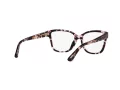 Michael Kors Orlando MK 4082 3099 54 Women glasses