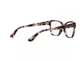 Michael Kors Orlando MK 4082 3099 54 Women glasses