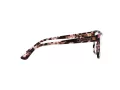 Michael Kors Orlando MK 4082 3099 54 Women glasses