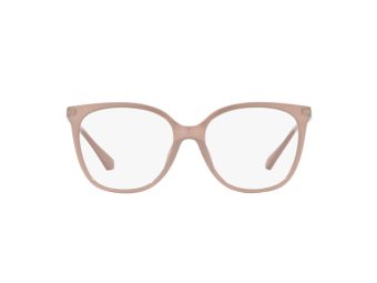 Michael Kors Budapest MK 4084U 3900 54 Women glasses
