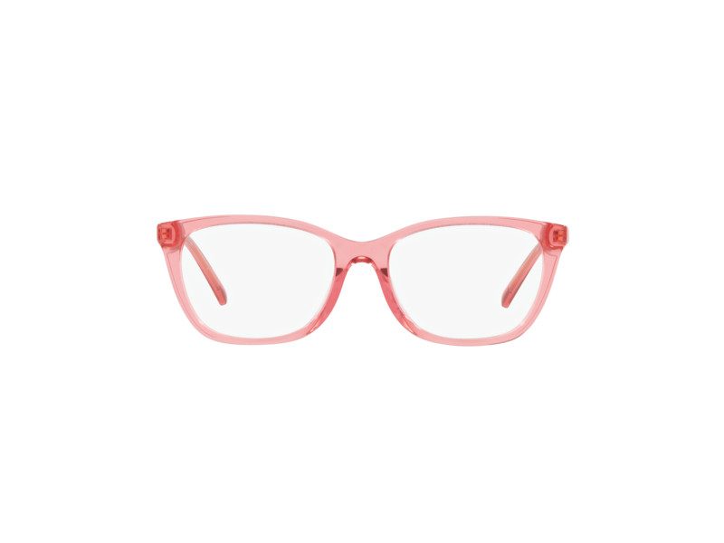 Michael Kors Edinburgh MK 4085U 3750 52 Women glasses Cont