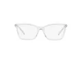 Michael Kors Caracas Bright MK 4087B 3015 53 Women glasses