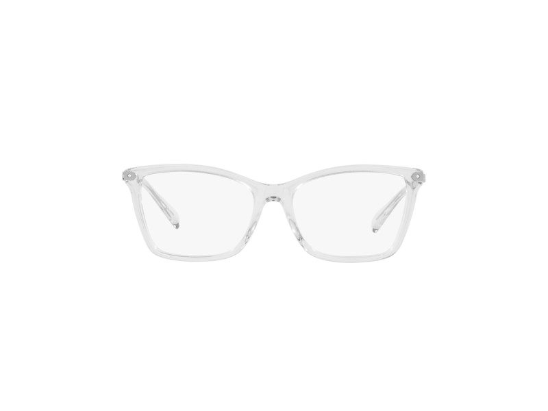 Michael Kors Caracas Bright MK 4087B 3015 53 Women glasses