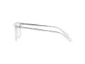 Michael Kors Caracas Bright MK 4087B 3015 53 Women glasses