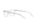 Michael Kors Caracas Bright MK 4087B 3015 53 Women glasses
