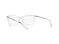 Michael Kors Caracas Bright MK 4087B 3015 53 Women glasses