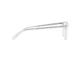 Michael Kors Caracas Bright MK 4087B 3015 53 Women glasses