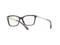 Michael Kors Caracas Bright MK 4087B 3500 51 Női szemüvegkeret (optikai keret)