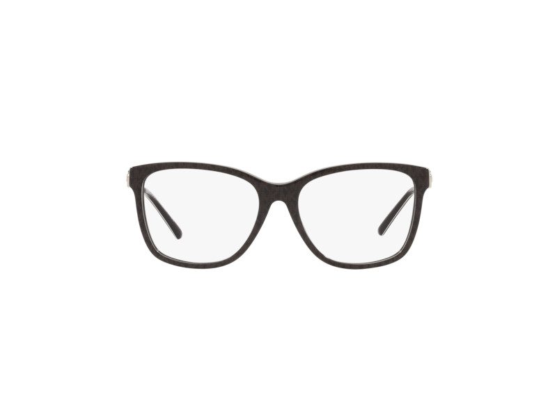 Michael Kors Sitka MK 4088 3706 53 Women glasses