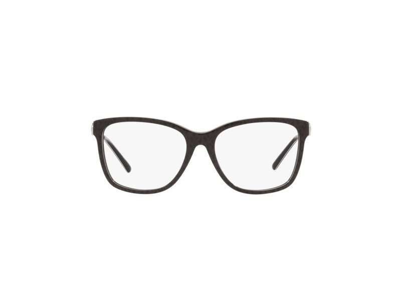 Michael Kors Sitka MK 4088 3706 53 Women glasses