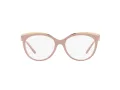 Michael Kors Ajaccio MK 4089U 3111 53 Women glasses