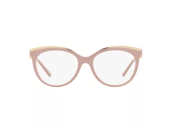 Michael Kors Ajaccio MK 4089U 3111 53 Women glasses