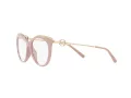 Michael Kors Ajaccio MK 4089U 3111 53 Women glasses