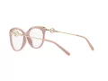 Michael Kors Ajaccio MK 4089U 3111 53 Women glasses