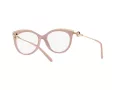 Michael Kors Ajaccio MK 4089U 3111 53 Women glasses