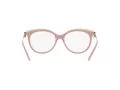 Michael Kors Ajaccio MK 4089U 3111 53 Women glasses
