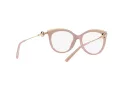 Michael Kors Ajaccio MK 4089U 3111 53 Women glasses