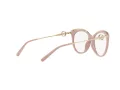 Michael Kors Ajaccio MK 4089U 3111 53 Women glasses