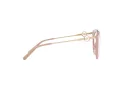 Michael Kors Ajaccio MK 4089U 3111 53 Women glasses