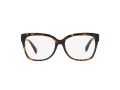Michael Kors Palawan MK 4091 3006 54 Women glasses