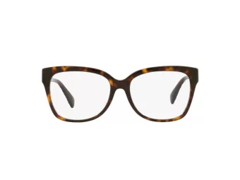 Michael Kors Palawan MK 4091 3006 54 Women glasses
