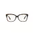 Michael Kors Palawan MK 4091 3006 54 Women glasses