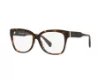 Michael Kors Palawan MK 4091 3006 54 Women glasses