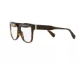 Michael Kors Palawan MK 4091 3006 54 Women glasses
