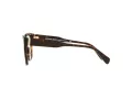 Michael Kors Palawan MK 4091 3006 54 Women glasses