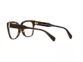 Michael Kors Palawan MK 4091 3006 54 Women glasses