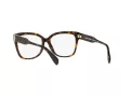 Michael Kors Palawan MK 4091 3006 54 Women glasses