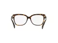 Michael Kors Palawan MK 4091 3006 54 Women glasses