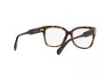 Michael Kors Palawan MK 4091 3006 54 Women glasses