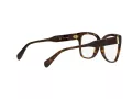 Michael Kors Palawan MK 4091 3006 54 Women glasses