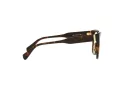 Michael Kors Palawan MK 4091 3006 54 Women glasses
